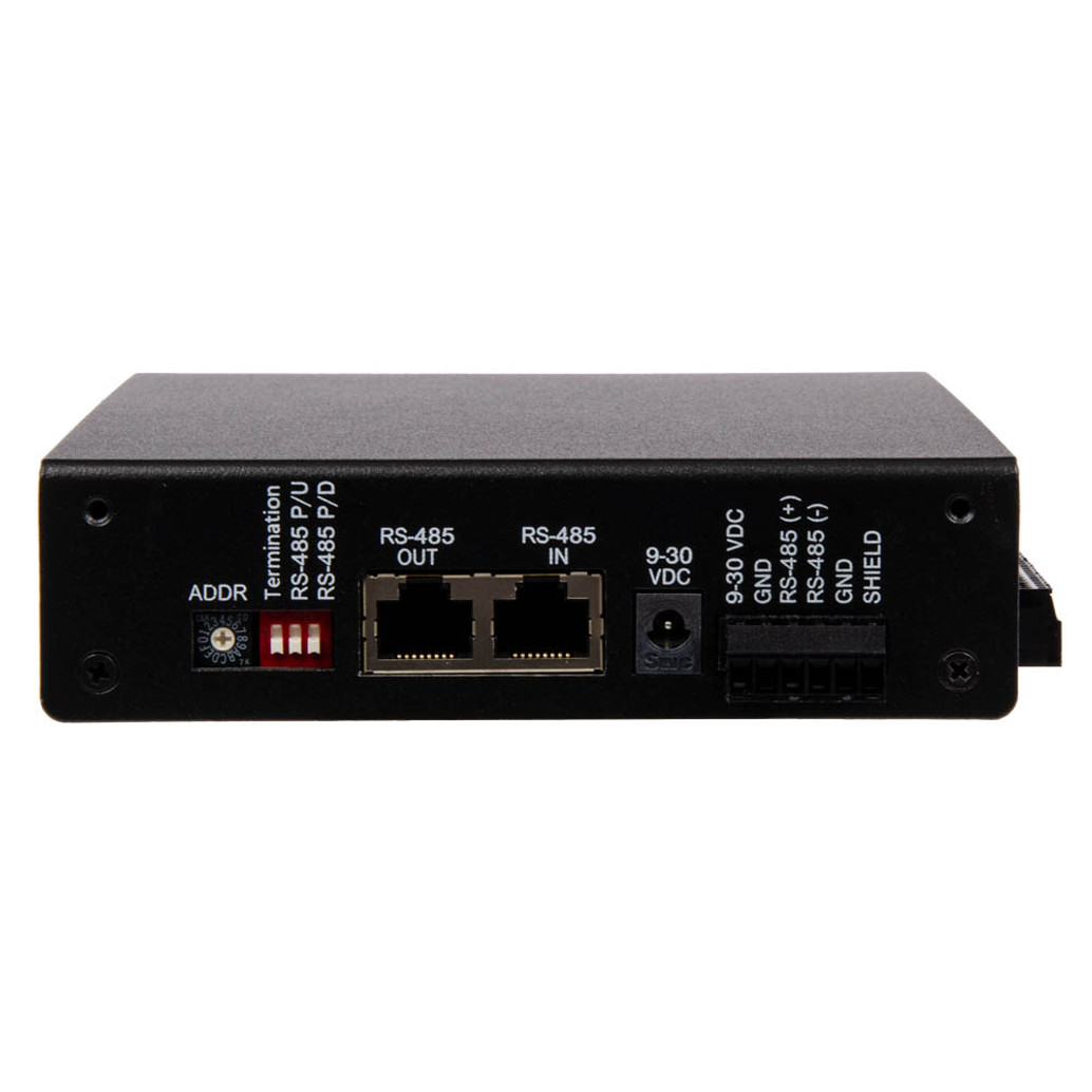SeaI/O-430E
