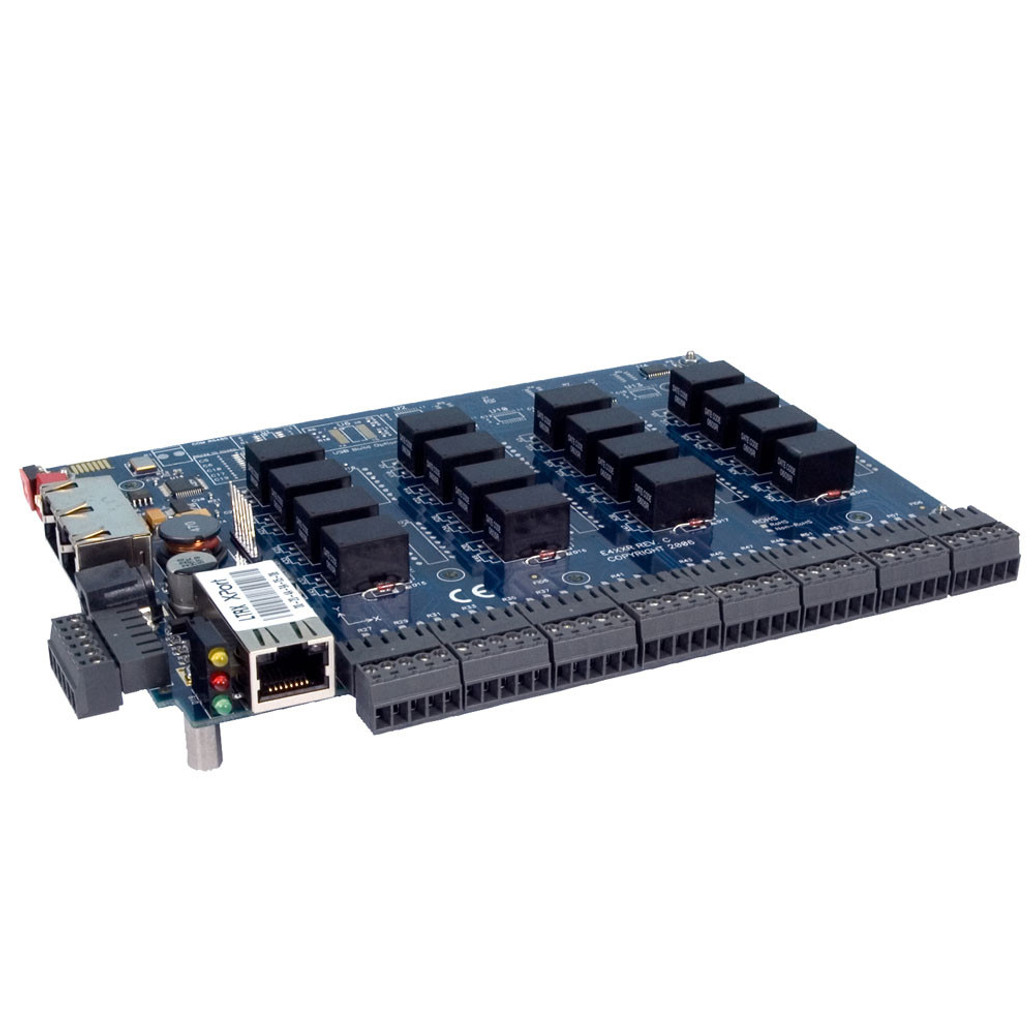 SeaI/O-450E-OEM