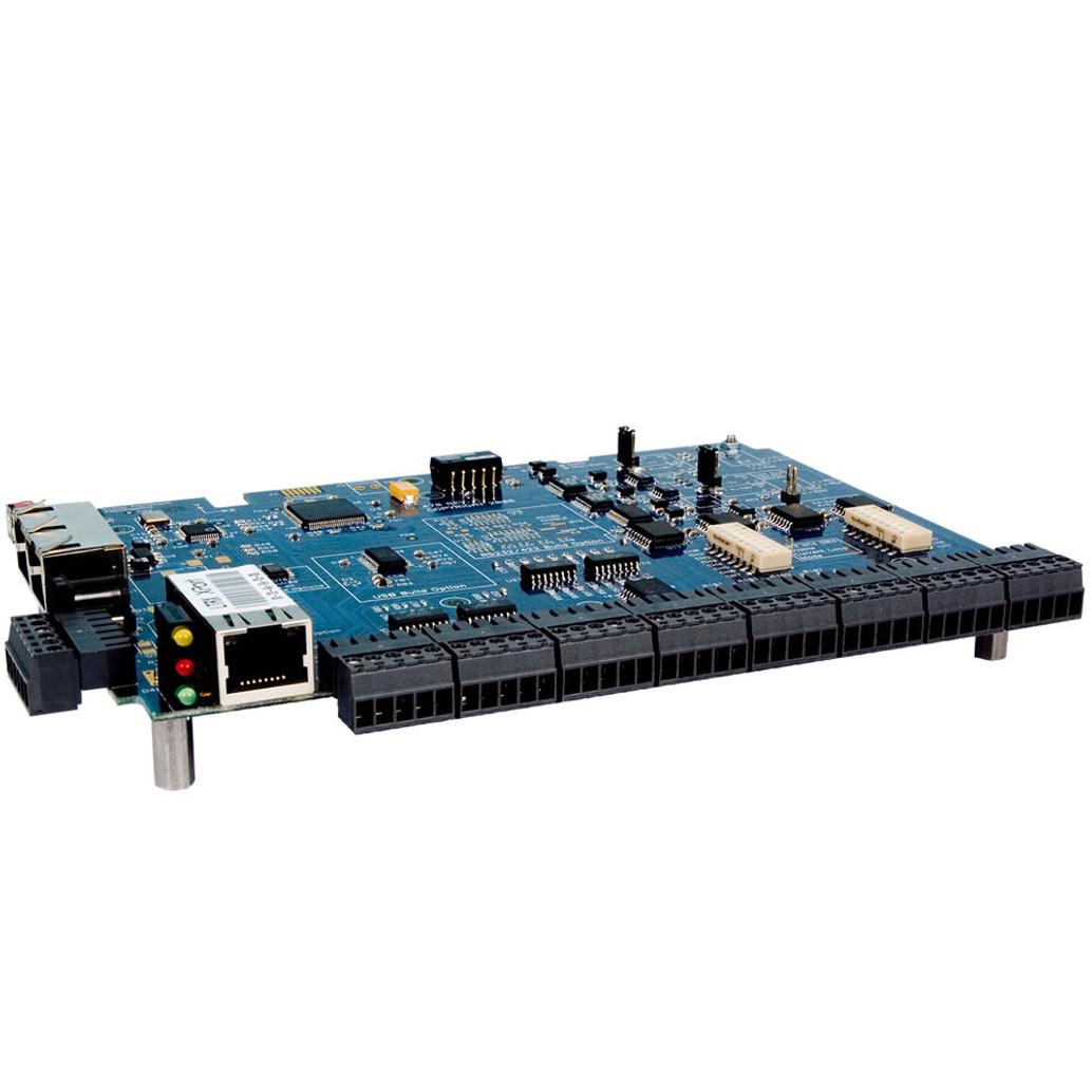 SeaI/O-470E-OEM