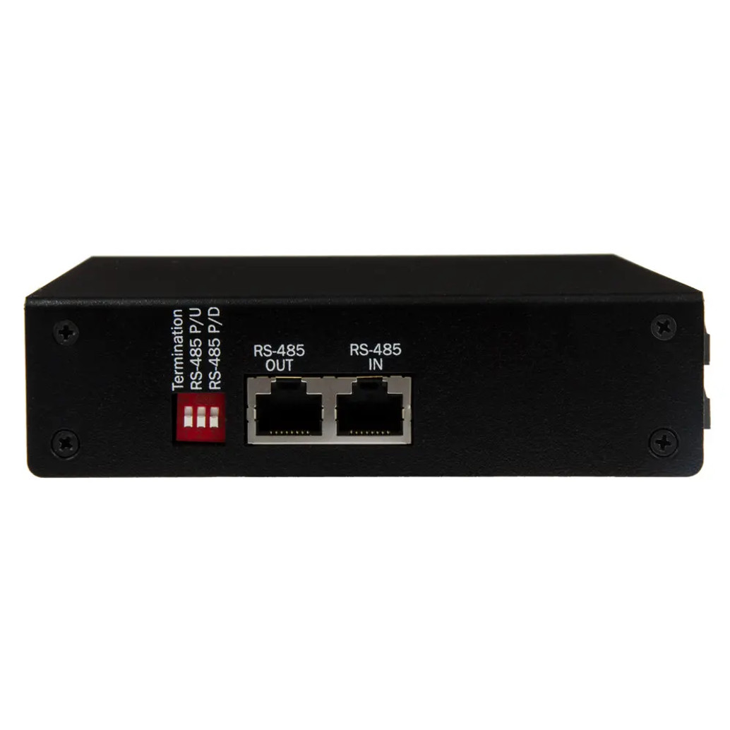 SeaI/O-580PoE - Image 3