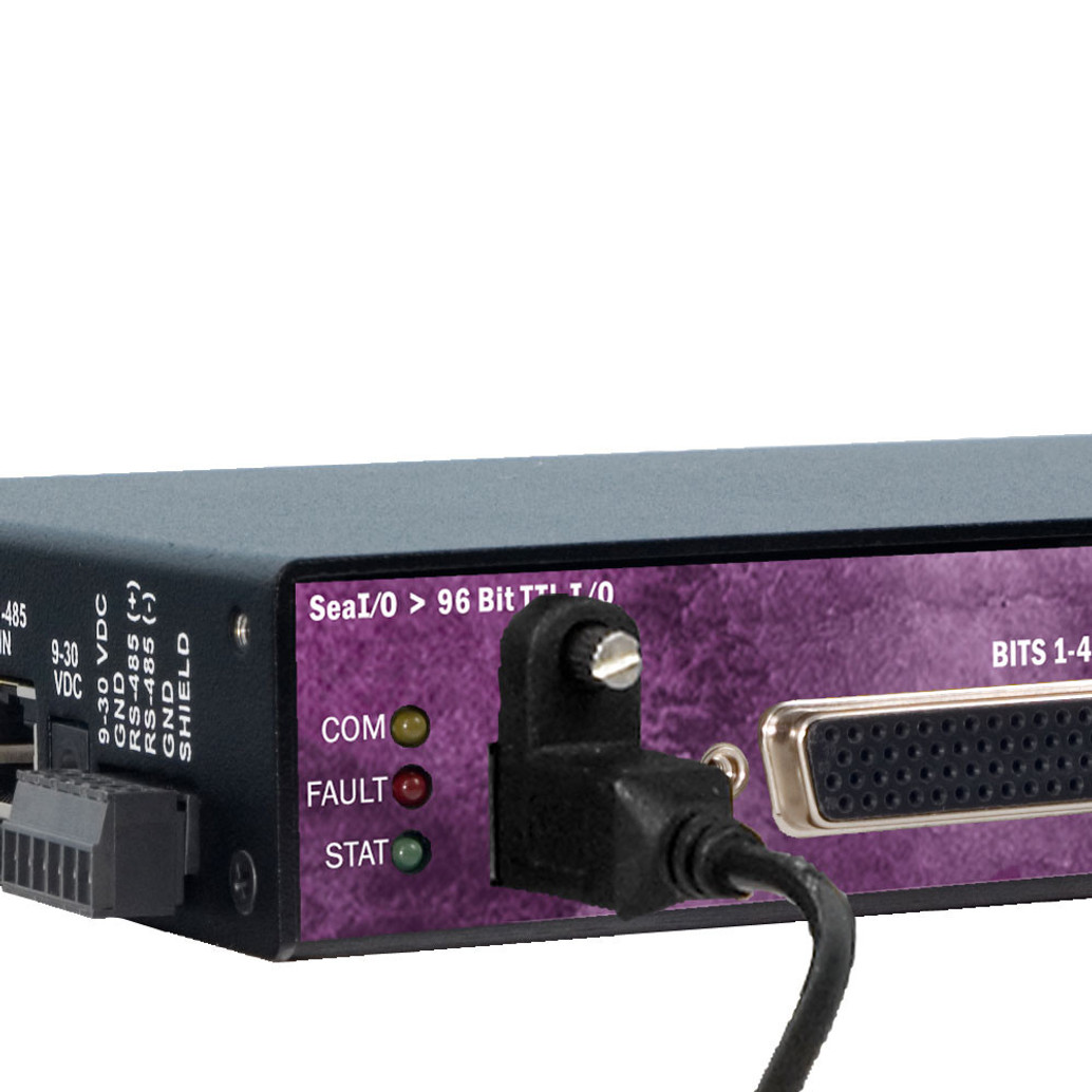 SeaI/O-462U