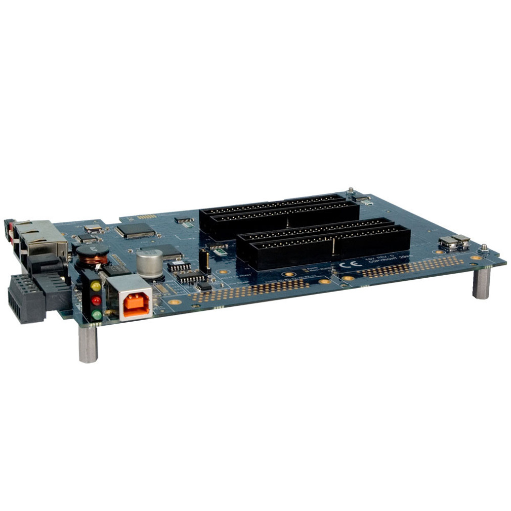 SeaI/O-463U-OEM
