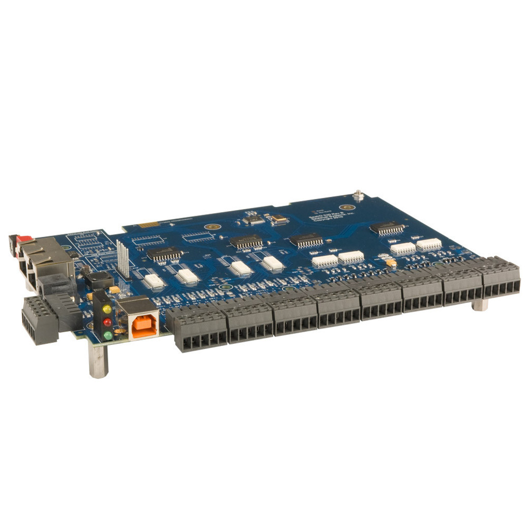 SeaI/O-530U-OEM
