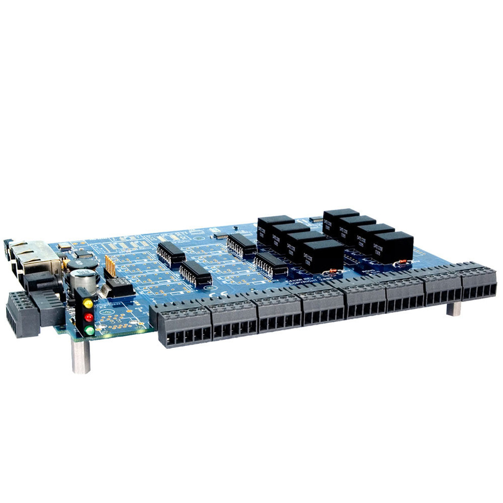 SeaI/O-420M-OEM