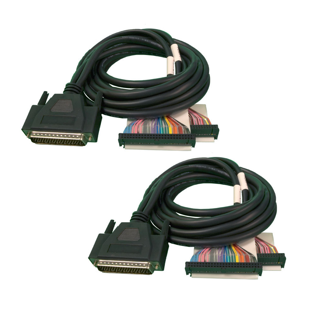 SeaI/O-462M with Cables