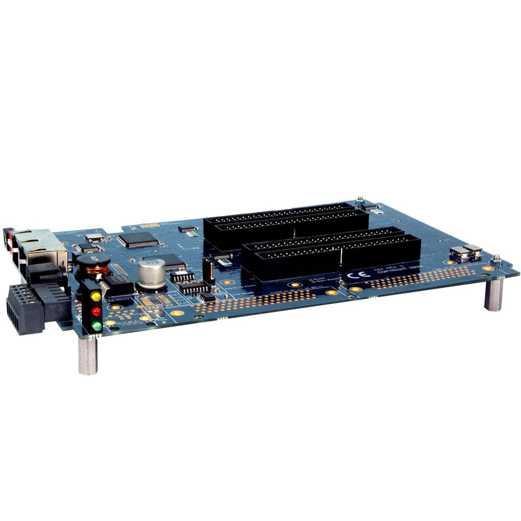SeaI/O-463M-OEM
