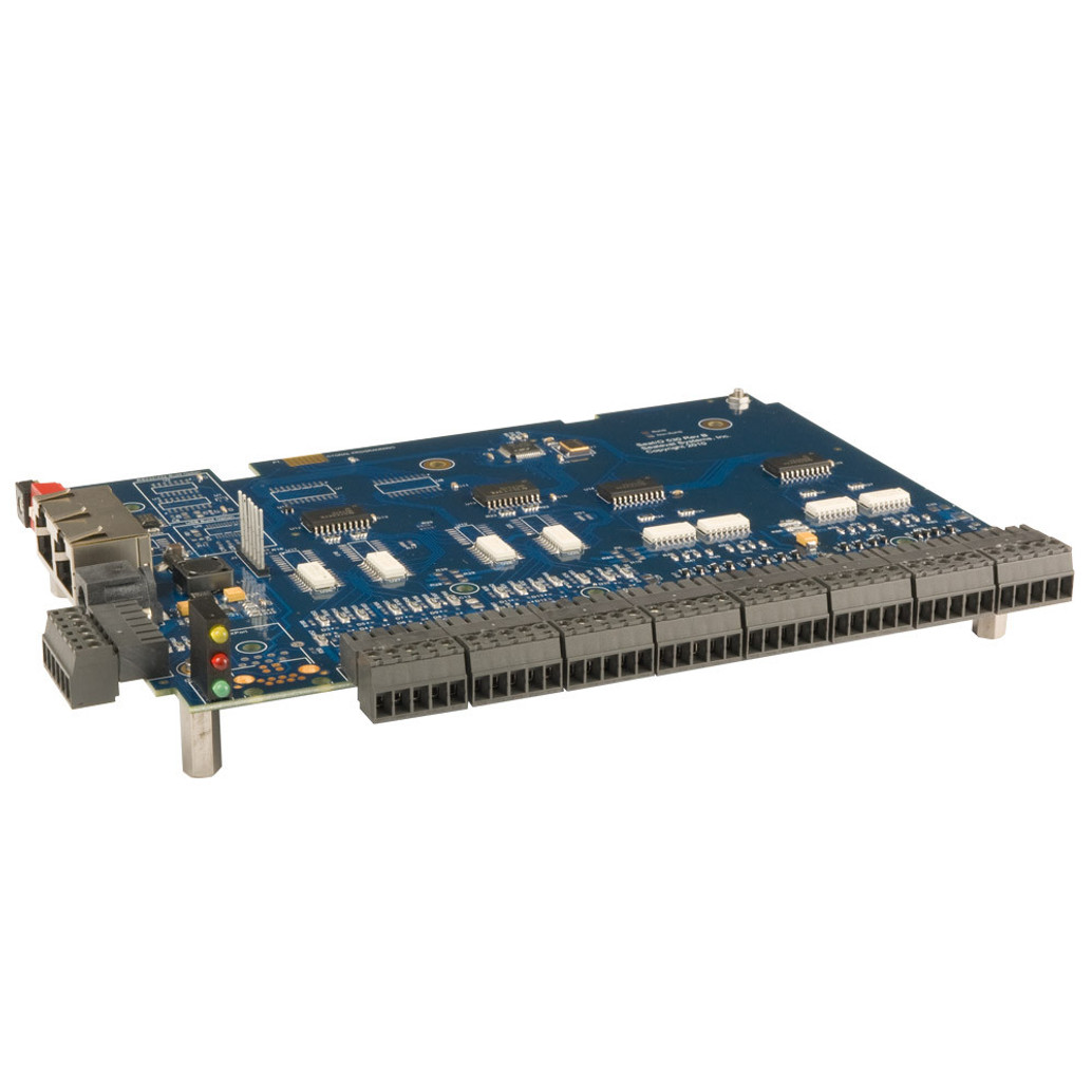 SeaI/O-530M-OEM