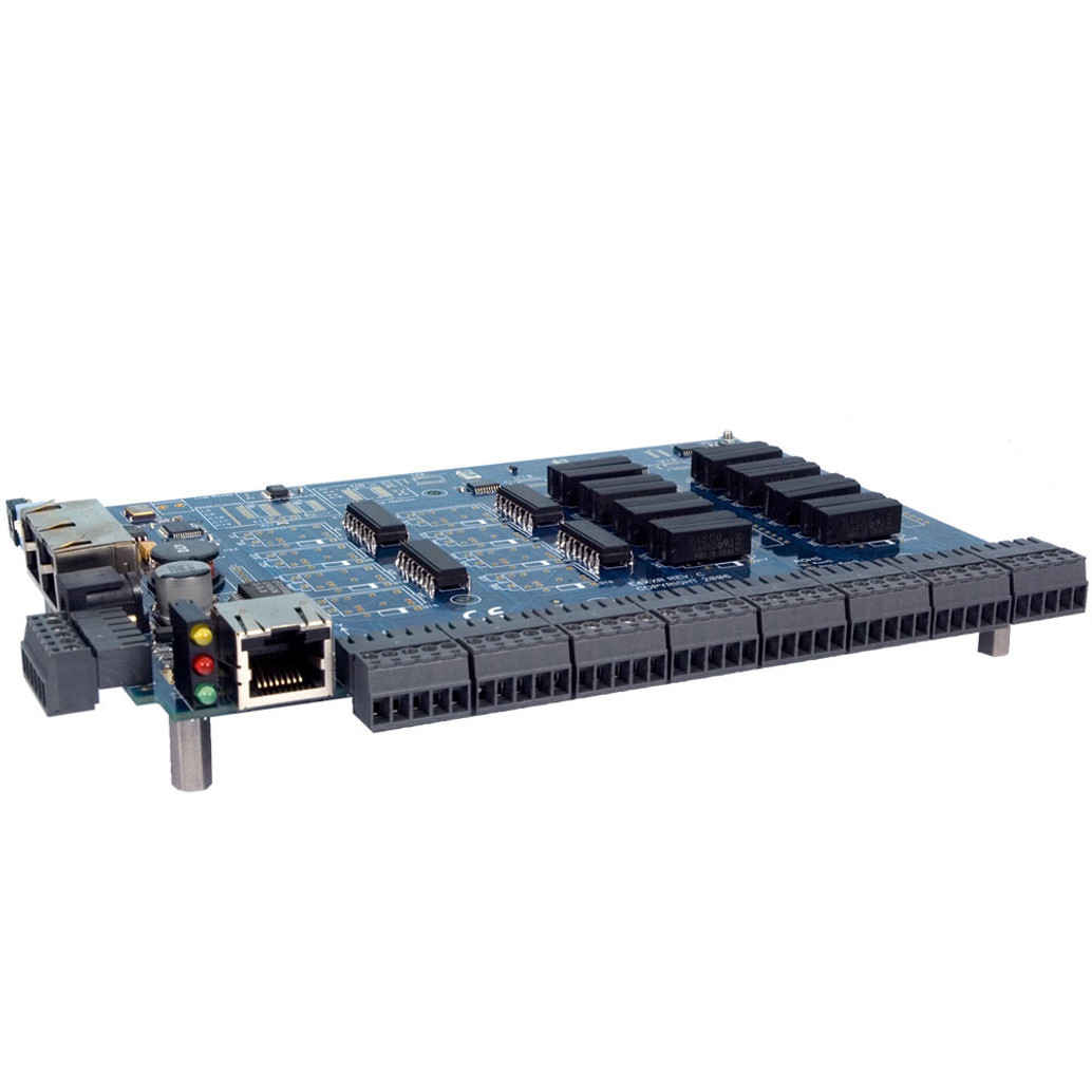 SeaI/O-410S-OEM