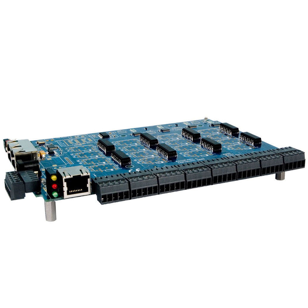 SeaI/O-430S-OEM