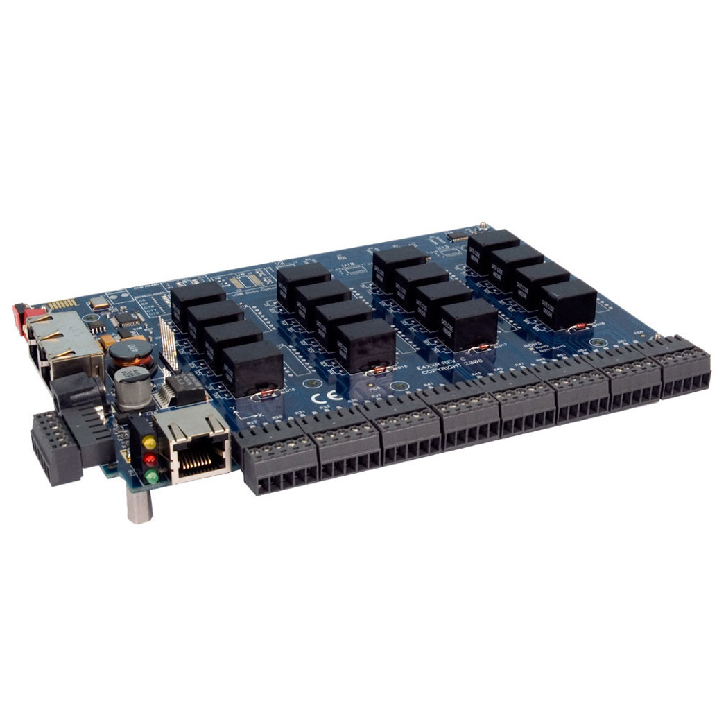 SeaI/O-450S-OEM
