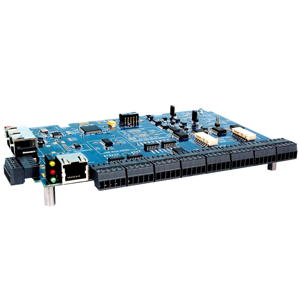 SeaI/O-470S-OEM