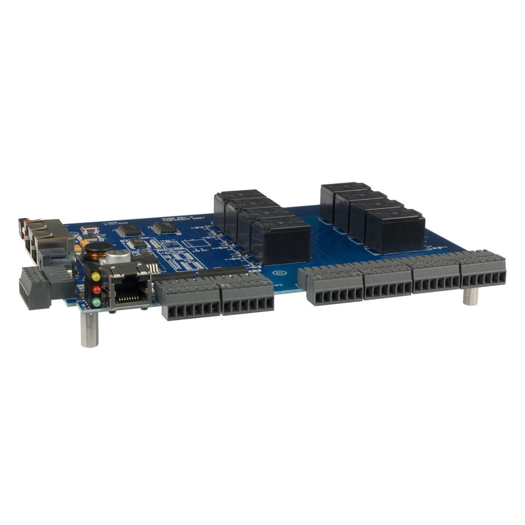 SeaI/O-520S-OEM
