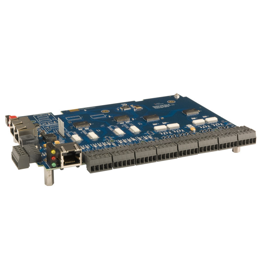 SeaI/O-530S-OEM