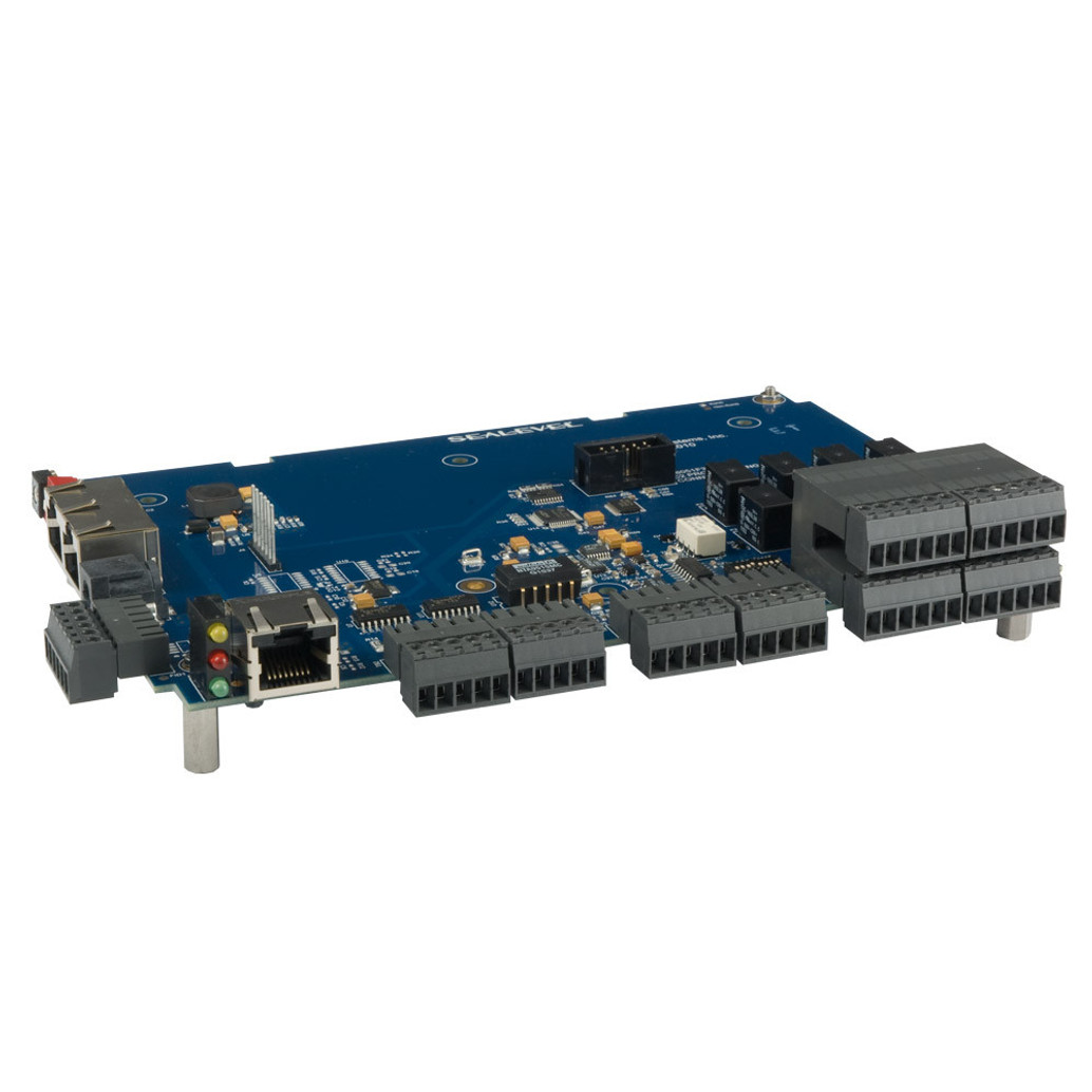 SeaI/O-570S-OEM