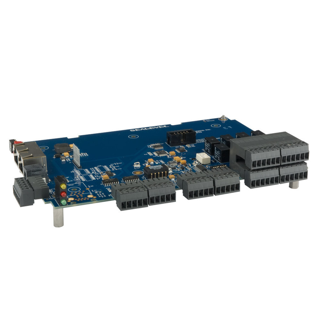 SeaI/O-570N-OEM
