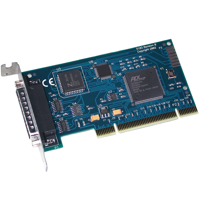 ACB-232.LPCI