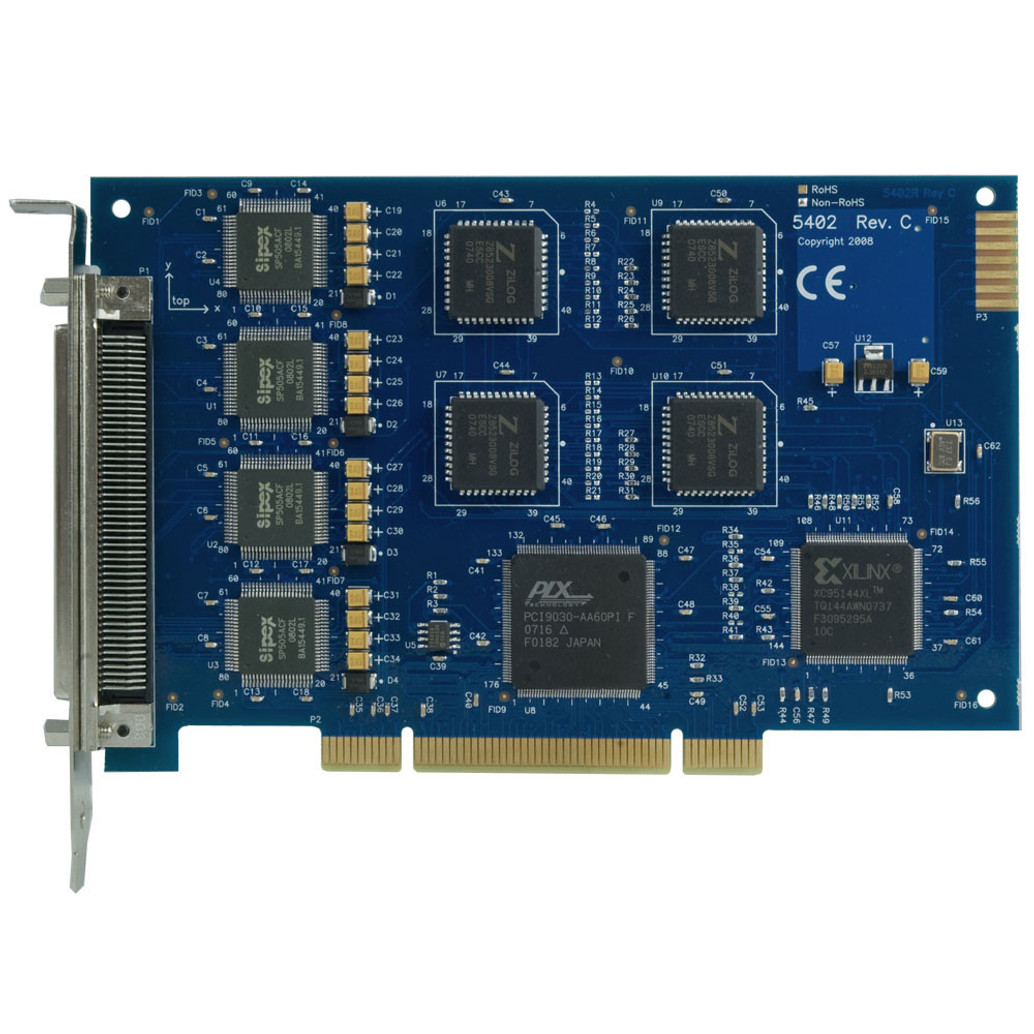 ACB-MP+4.PCI