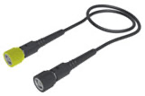 PMK Bumblebee Series High-Voltage Differential Probes, written in Revine 4 format