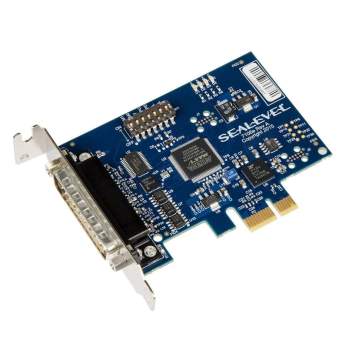 Ultra 530.LPCIe