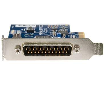 Ultra 530.LPCIe - Image 3