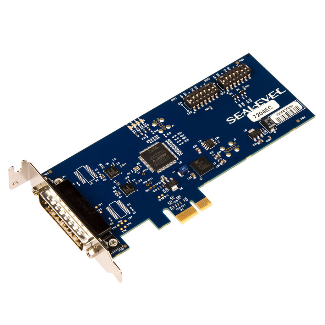 ULTRA-COMM+2.422.PCIe - Image 3