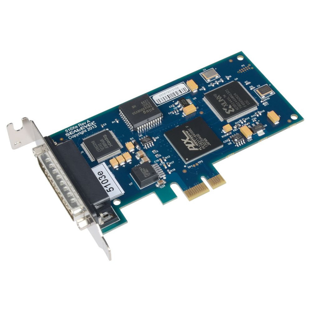 ACB-232.PCIe
