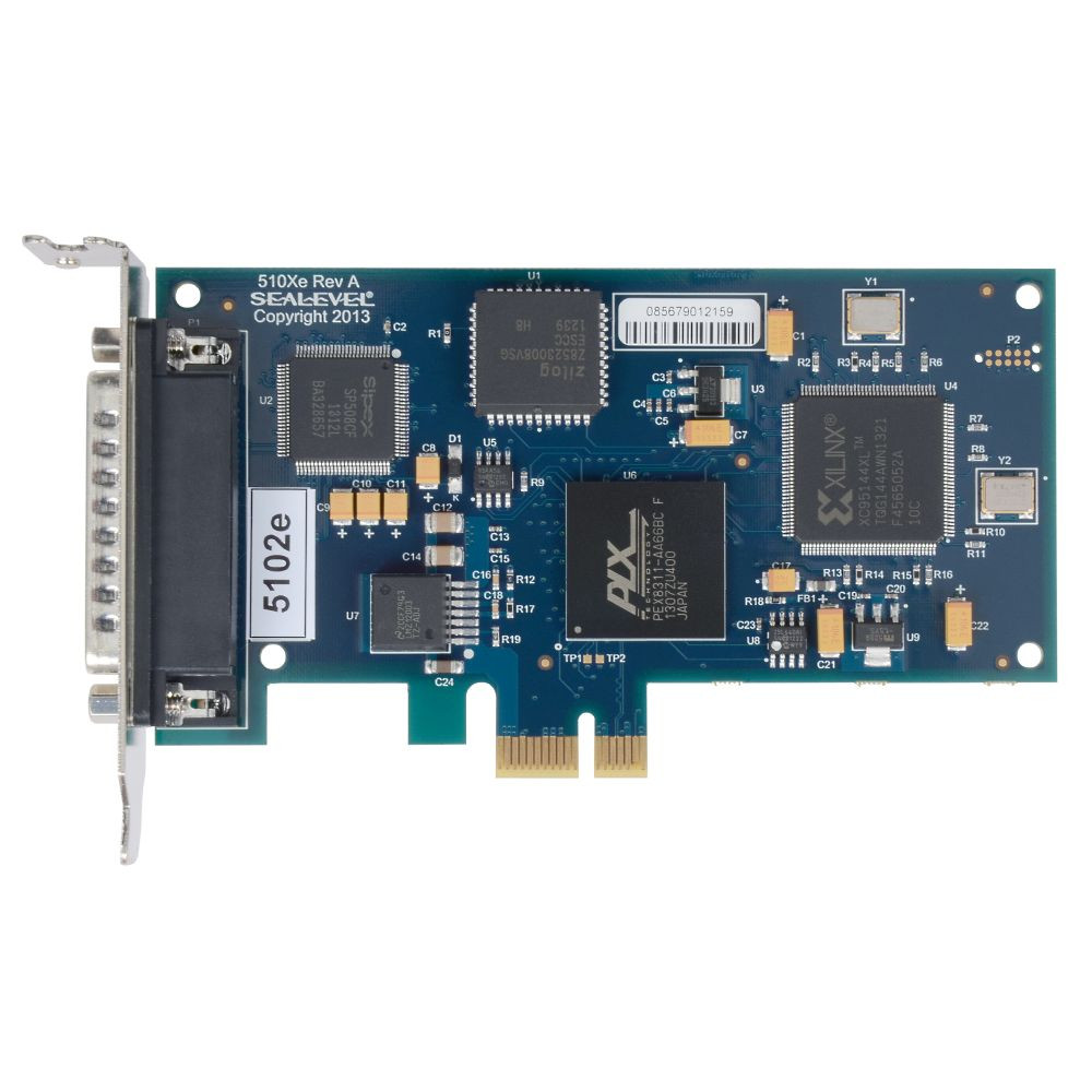 ACB-MP.PCIe - Image 3