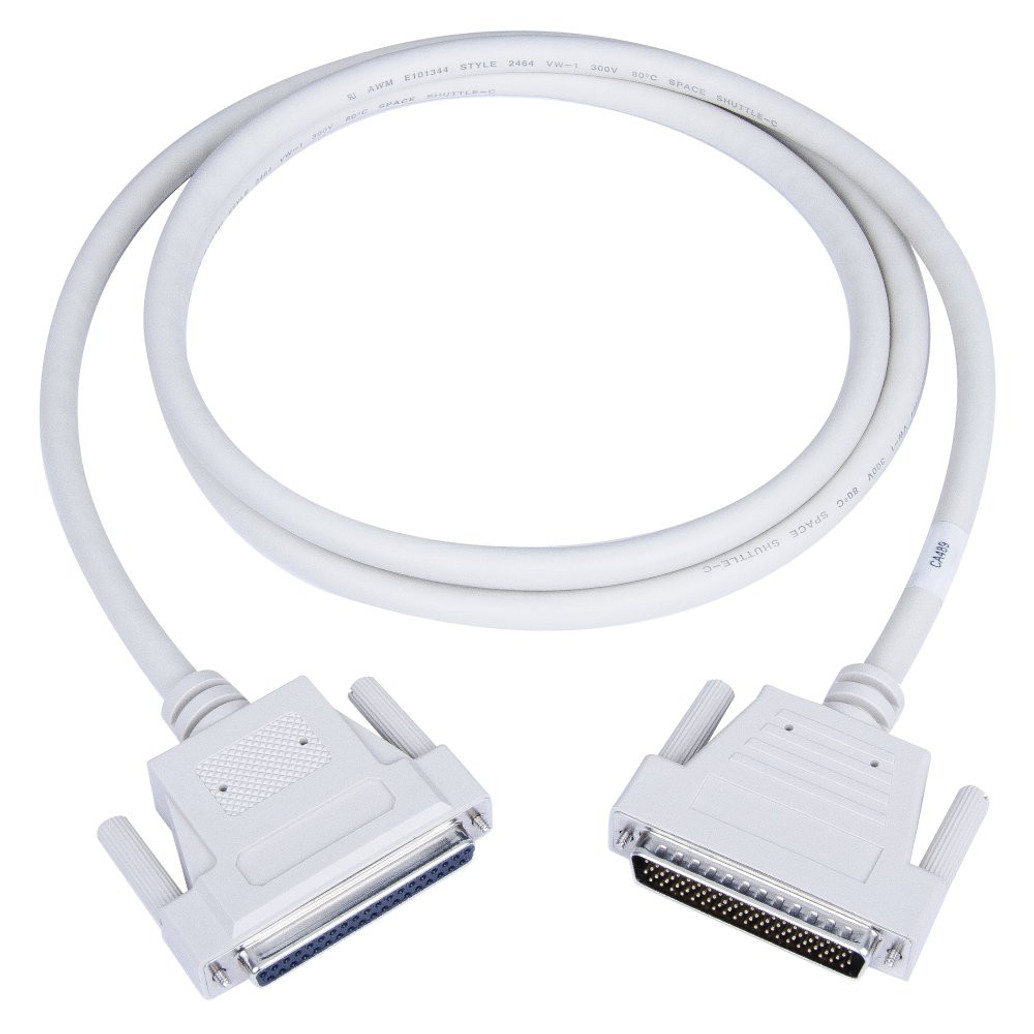 ISO-16.PCIe