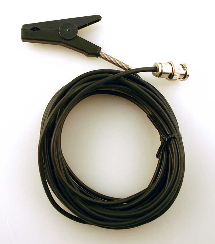 IP-3100 Clamp on Primary & Secondary Ignition Coil Detector (higher sensitivity) - Image 3