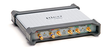 PicoSource PG900 Series