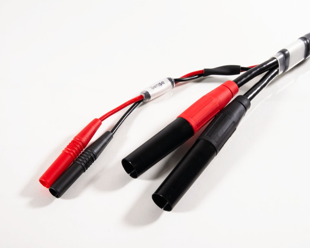 ed-k Measuring cables - Image 3