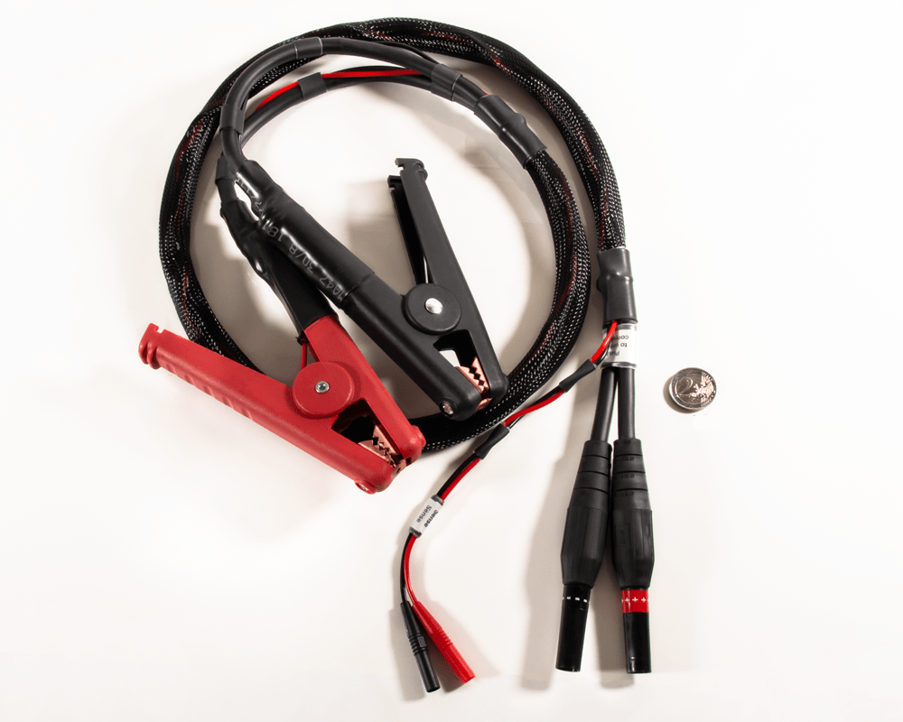 ed-k Measuring cables - Image 4