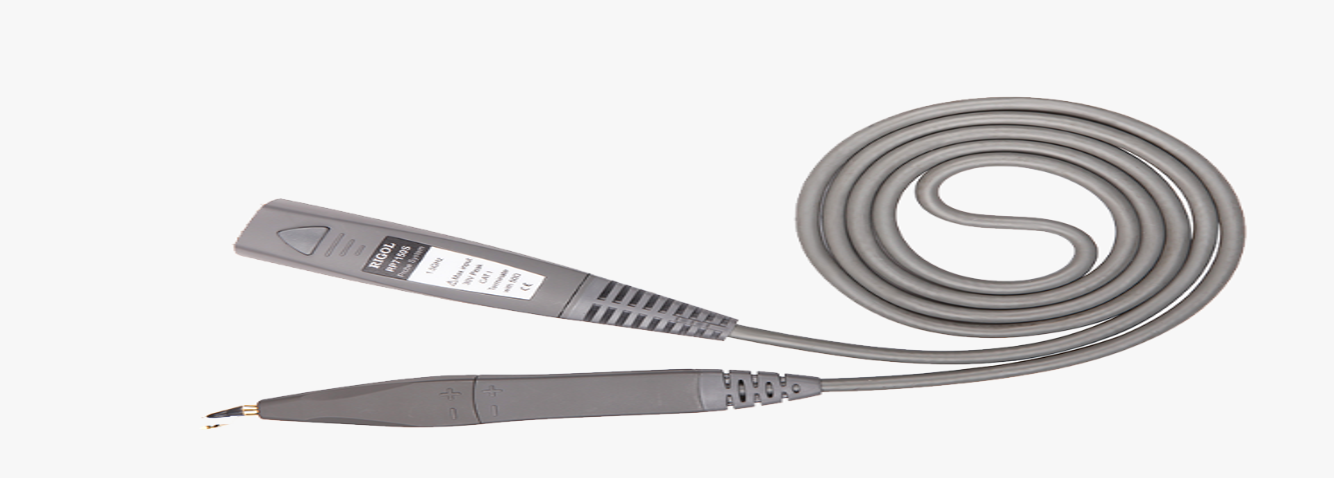 Rigol PVA8150S