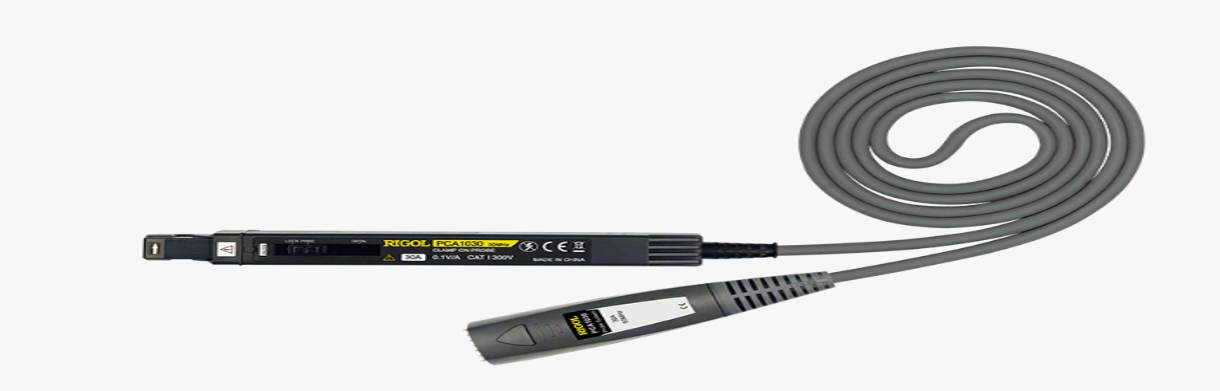 Rigol RP1003C