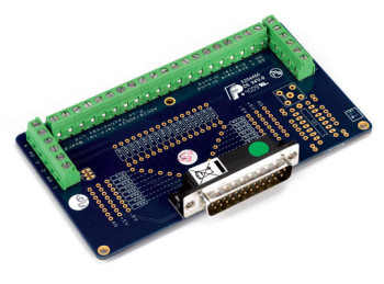 ADC-20 and ADC-24 - Image 3
