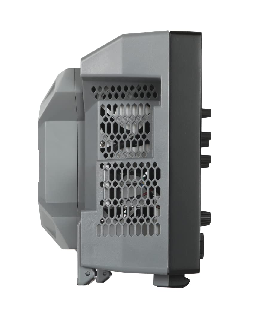 Rigol DHO4404 - Image 2