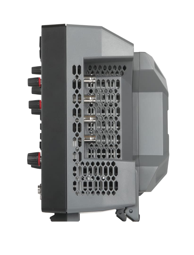 Rigol DHO4404 - Image 3