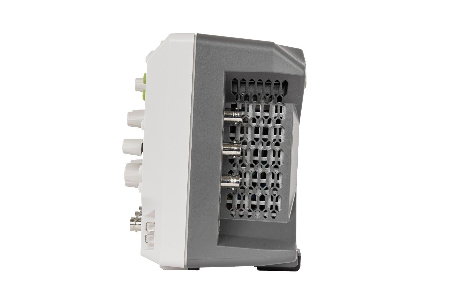 Rigol DS1104Z-S Plus - Image 3