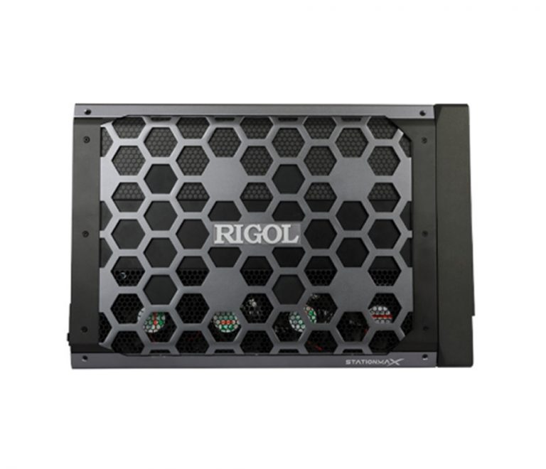 Rigol DS70304 - Image 3