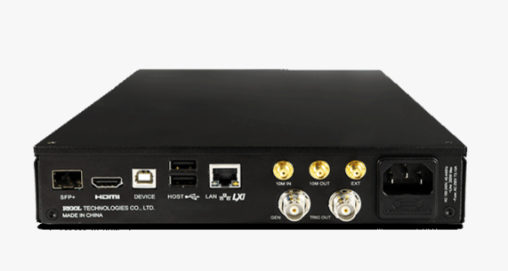 Rigol DS8000-R Series - Image 3