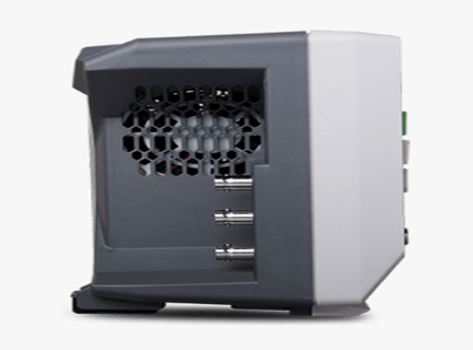Rigol DSA700 Series - Image 3